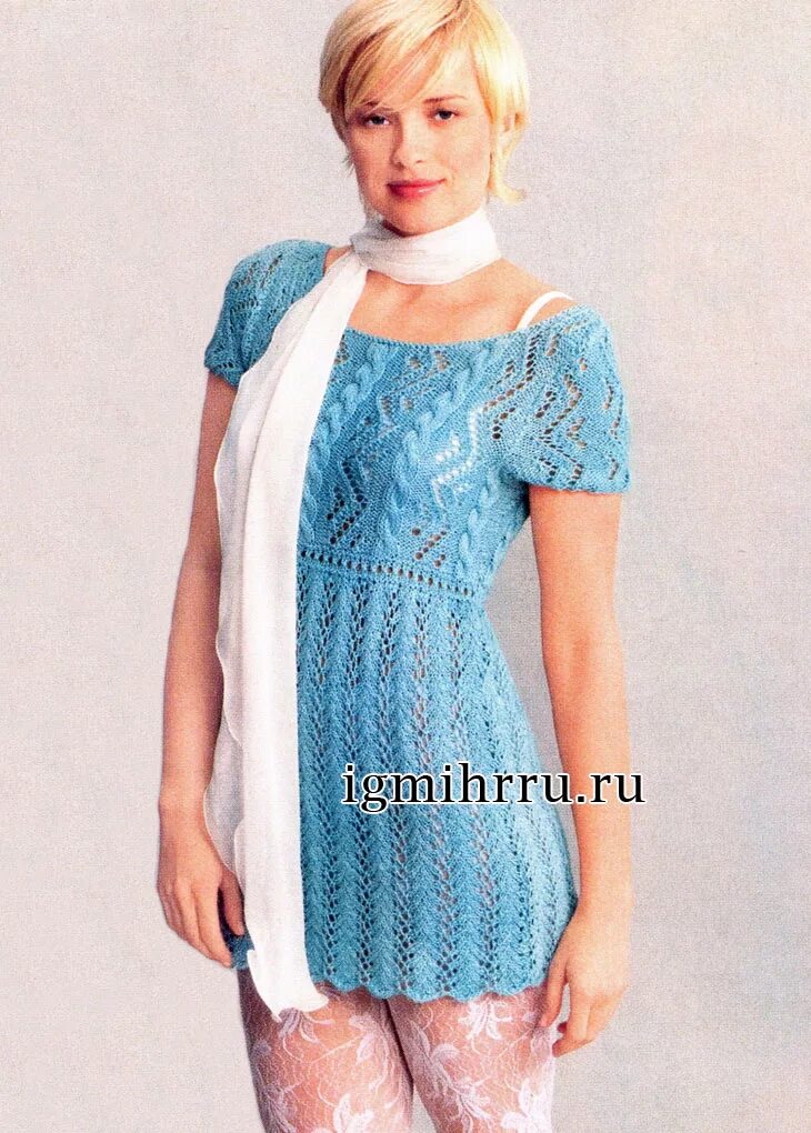 туники спицами в стиле ампир. шелковые ткани 19 века. джемпер ампир. спенсер 19 век ампир. Saint+sofia regent dress long sleeve.