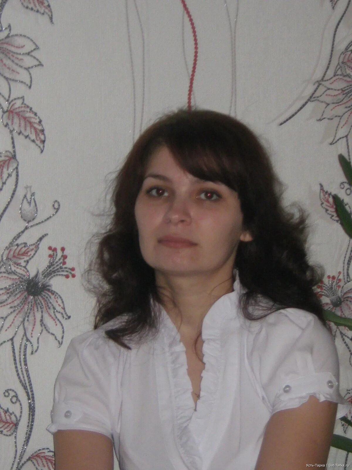 Бухгалтер усть илимск. Бухгалтер усть илимск. Главный бухгалтер москва. Водоканал главный бухгалтер. Бухгалтер усть илимск.