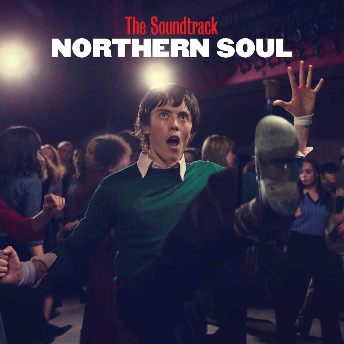 Northern Soul. Soundtrack "Soul". Northen Soul блэкчопс. Soul soundtrack