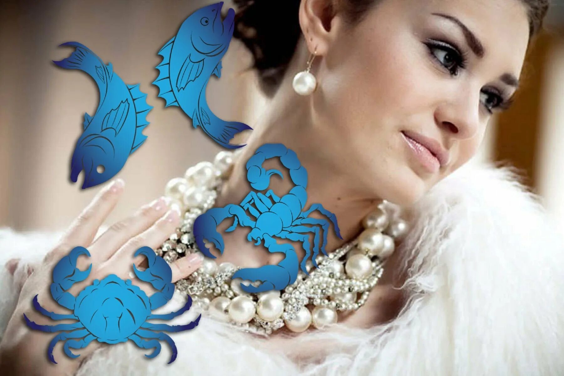 Запрещено носить ювелирные украшения. 5. Кому нельзя носить серебро. Амулет рыба. Какие украшения подойдут к серебряному платью.