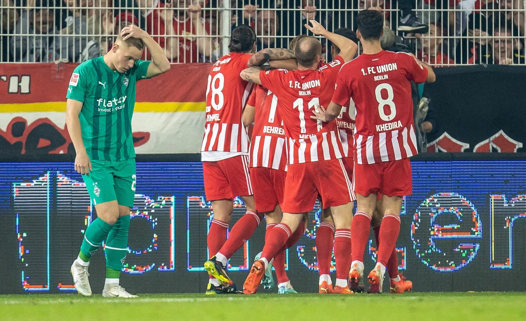 Унион берлин. Чемпионат германии – унион (берлин). Логотип фк унион берлин. Унион берлин матч. Айнтрахт унион берлин счет.