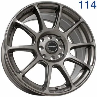 D 16 r