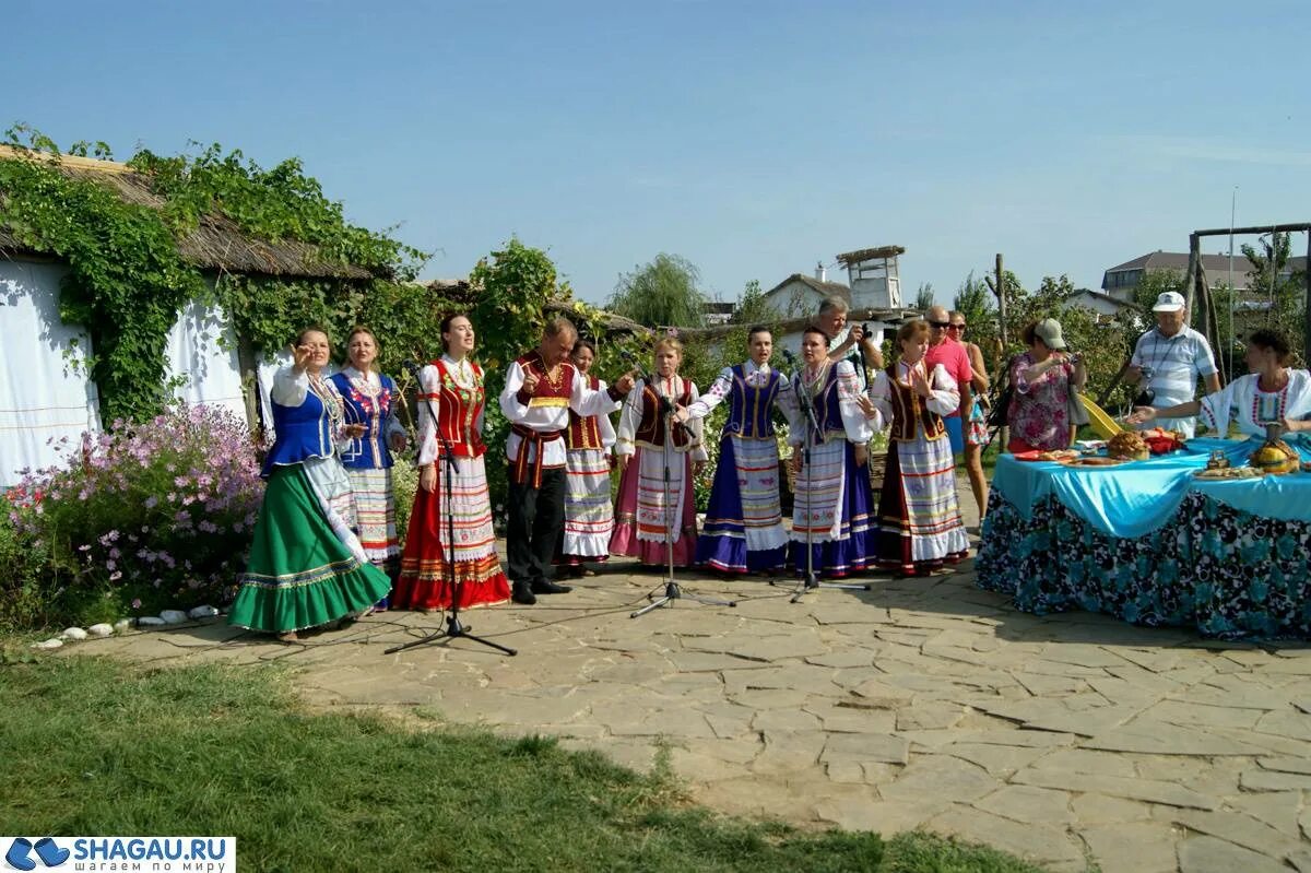 Станица 2010. Казачья станица атамань краснодарский край. тамань музей атамань. казачья станица &quot;атамань&quot; тамань,. казачий музей в тамани.