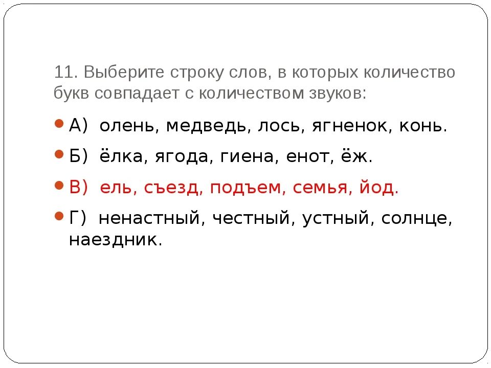 Как посчитать количество звуков в слове. Слова с одинаковым количеством звуков и букв. Количество букв и звуков совпадает в слове. Количество звуков в слове семья. Количество звуков и букв в слове елка