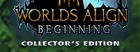 Align beginning