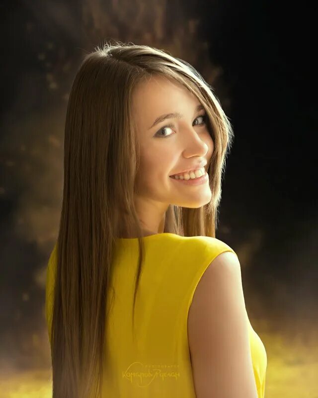Galina ognevaya. Ognevaya 02. Ognevaya 02. Ognevaya 02. Ognevaya 02.