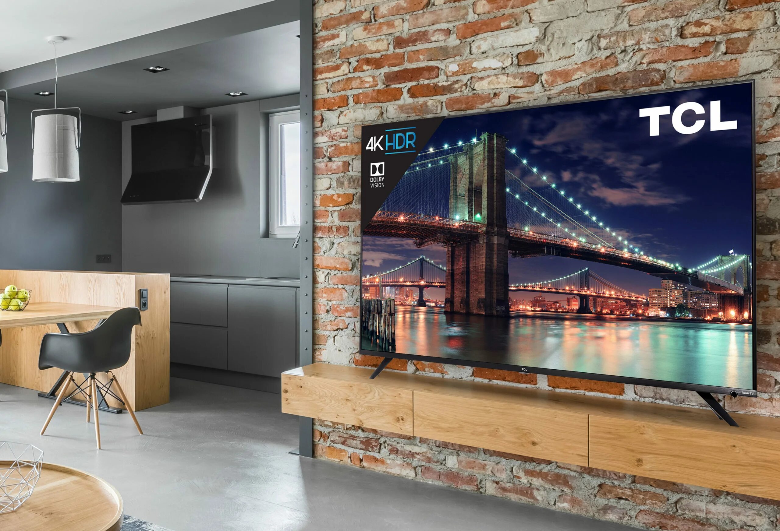 Tcl 55p735 2025 hdr. Телевизор тсл 75 дюймов. телевизор tcl 43&quot; 4k uhd,. тсл телевизор 55 дюймов. tcl 4k uhd tv 50 коробка.