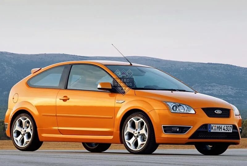 Ford Focus 2 St. Ford Focus 2 St 2008. Ford Focus mk2. Ford Focus 2 St хэтчбек. Форд фокус 2 купить пенза