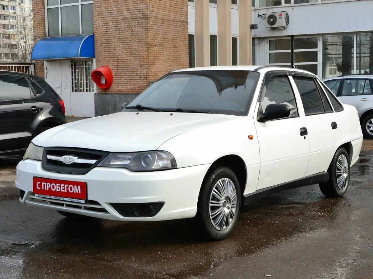 Nexia 2 белый. дэу нексия 2014г. нексия нью. машина daewoo nexia 2014 года. Daewoo daewoo nexia 2014.