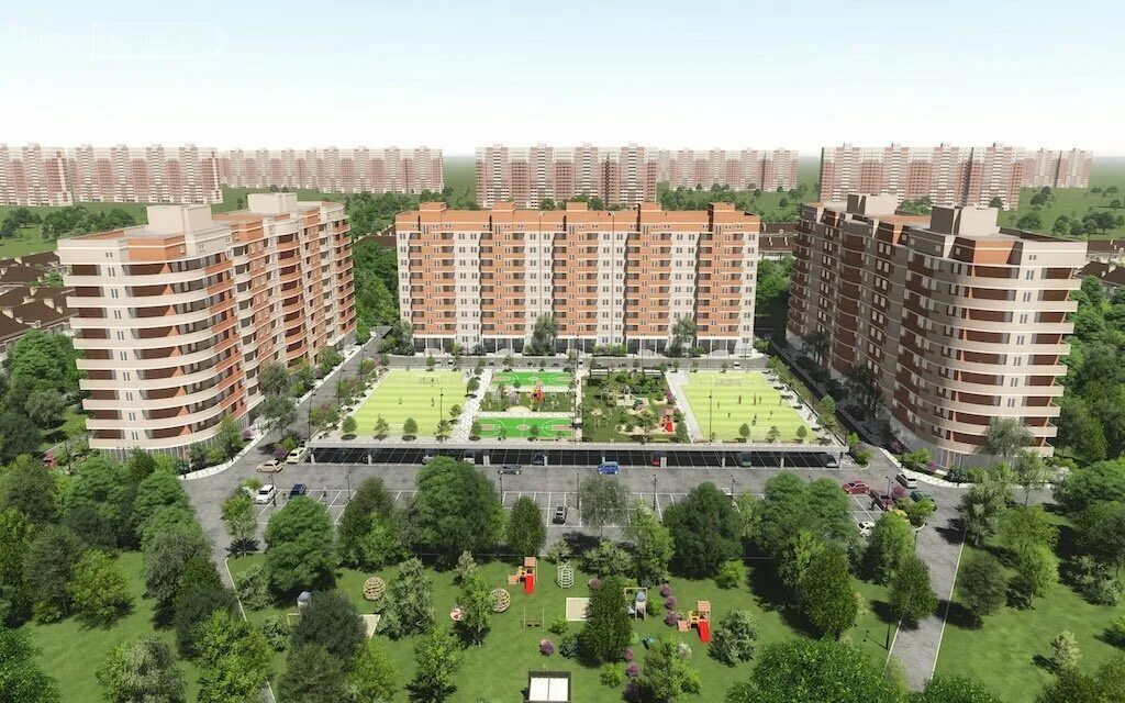 яблони для жилого комплекса. застройщик 1 3. жк весенний уфа. жк дмитриевский наташи качуевской. жк северный ярославль.