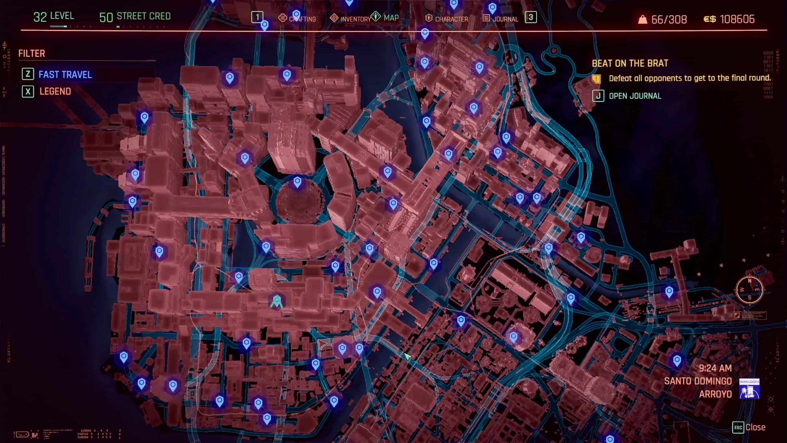 Cyberpunk точки быстрого перемещения. Cyberpunk 2077 терминалы быстрого перемещения. карта быстрых перемещений киберпанк 2077. cyberpunk 2077 карта быстрого перемещения. cyberpunk 2077 карта терминалов.