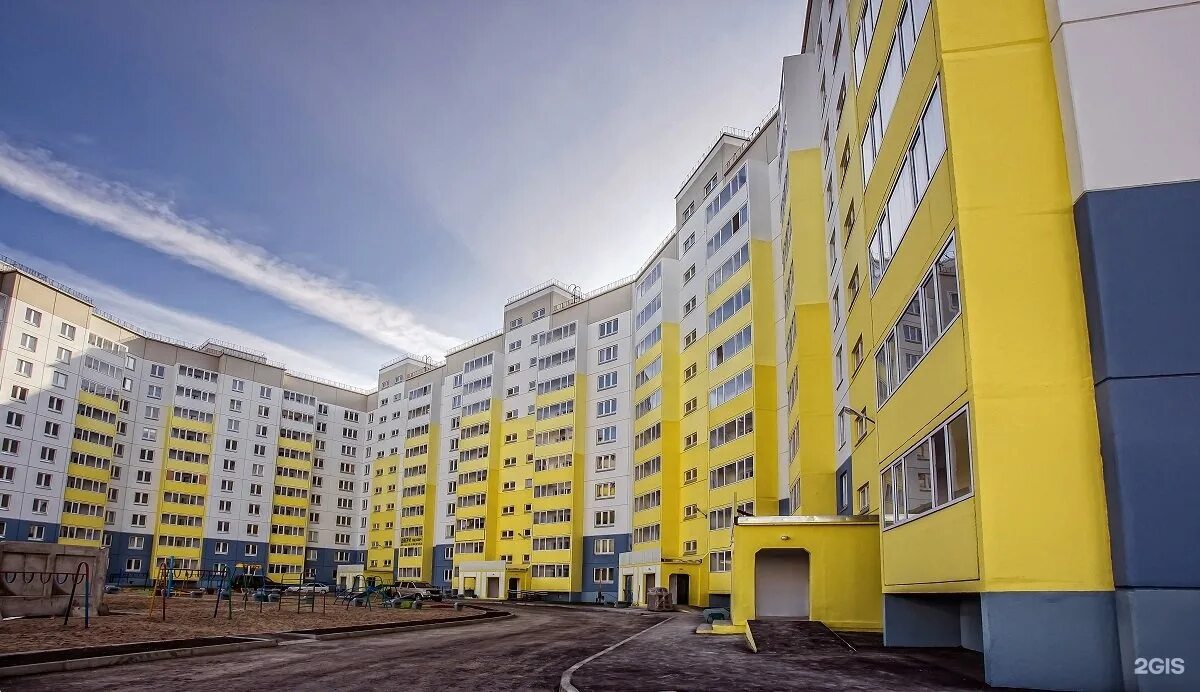 2 поселковая индекс. 2 поселковая 61 омск. 2 поселковая 16 омск. 2 поселковая 59 омск. поселковая омск.