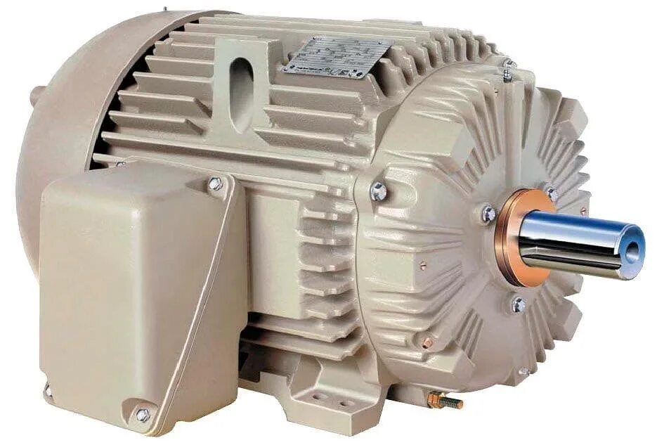 Электродвигатель d180l Teco b5. Explosion-Proof Electric Motor 110kw 1500 RPM. Асинхронный двигатель для электромобиля. Электрический двигатель постоянного тока. Электромоторы постоянного