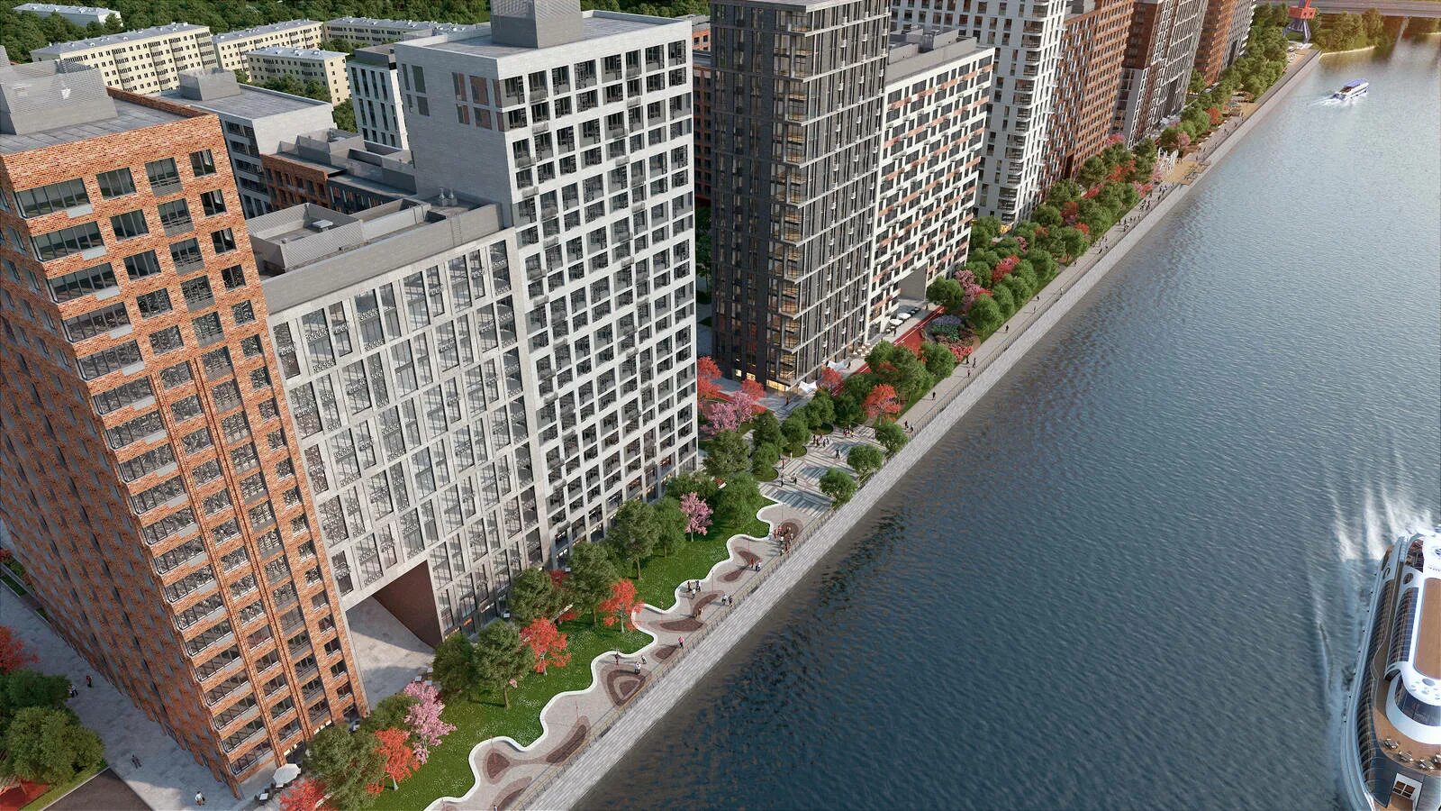 Запад порт. Жк западный порт. Казанский грузовой речной порт. Запад порт. Жилой комплекс западный порт москва.