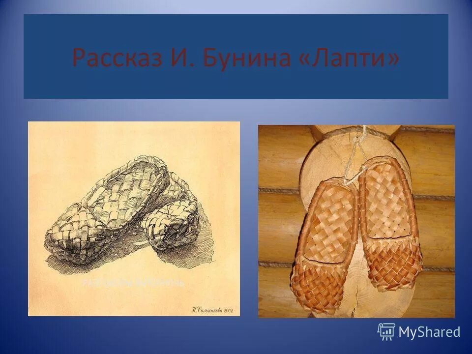 Лапти Бунин лапти. Бунин лапти Нефед. Красные лапти Бунин. 6 Класс Бунин лапти.