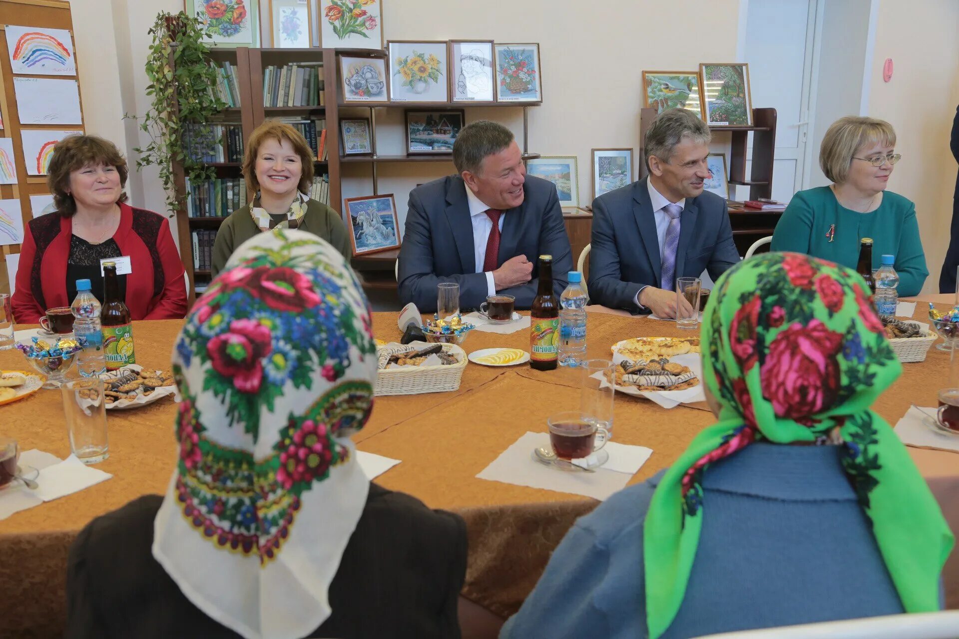 Погода в коварзино кирилловского. Карта деревни коварзино. Погода в коварзино кирилловского. Коварзино центральная 1. Погода в коварзино кирилловского.