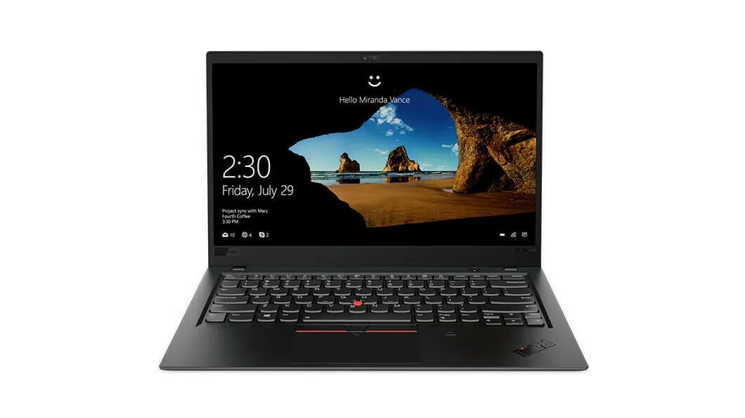 2i2 4th gen. Lenovo thinkpad x1 carbon (6th gen). ноутбук lenovo thinkpad ultrabook x1 carbon 7th/core i5 - 8265u, 8gb, ssd256gb. ноутбук lenovo thinkpad x1 carbon (gen 9) (intel core i5 1135g7 2.. ноутбук lenovo core i5 windows 10.