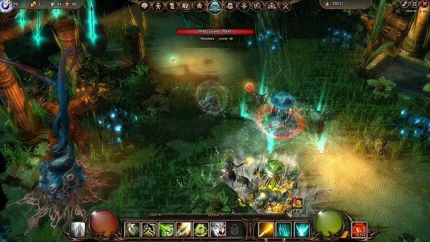 сборка на 7. лучший закуп на пш. когда выйдет дота 3. закуп лесного акса. Faceless void chronosphere.