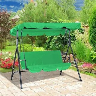 Pe outdoor