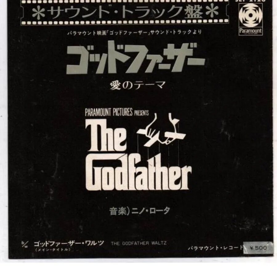 Рота любимый. Nino Rota Love Theme from the Godfather. Love Theme from the Godfather Нино рота. Nino Rota Love Theme. The Godfather Love Theme.
