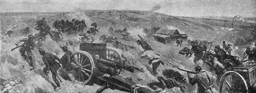 Оборона царицына гражданская война. Ворошилов оборона царицына. Защита царицына. Защита царицына. Царицынский фронт гражданская война.