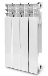 Konner lux 500
