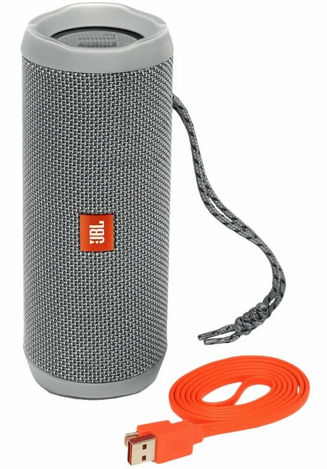 JBL Flip 4. Bluetooth колонка JBL Flip 4. Блютус колонка оид адшз 4. JBL Flip 4 синяя.