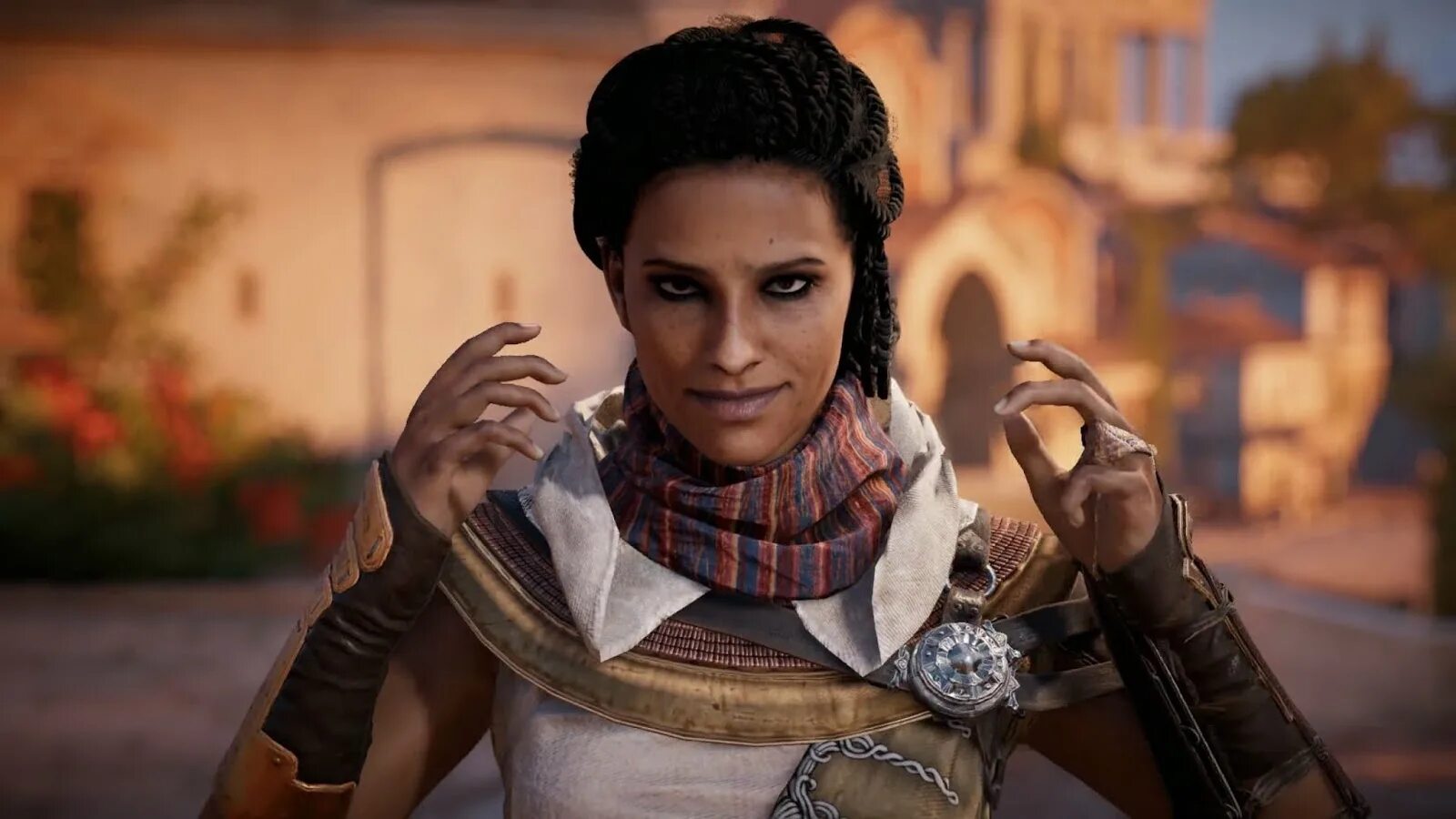 Подписывайтесь на наш канал. Надписи на маркерной доске. Something fun to do мем. Please check your internet connection. Hidden talent цщкырууеы.