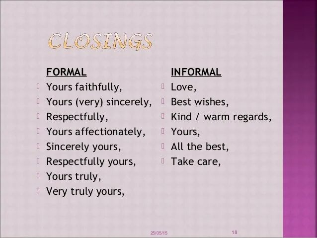 Sincerely перевод. Sincerely yours или faithfully yours. Faithfully sincerely разница. Your sincerely yours faithfully. Your faithfully or yours sincerely разница.