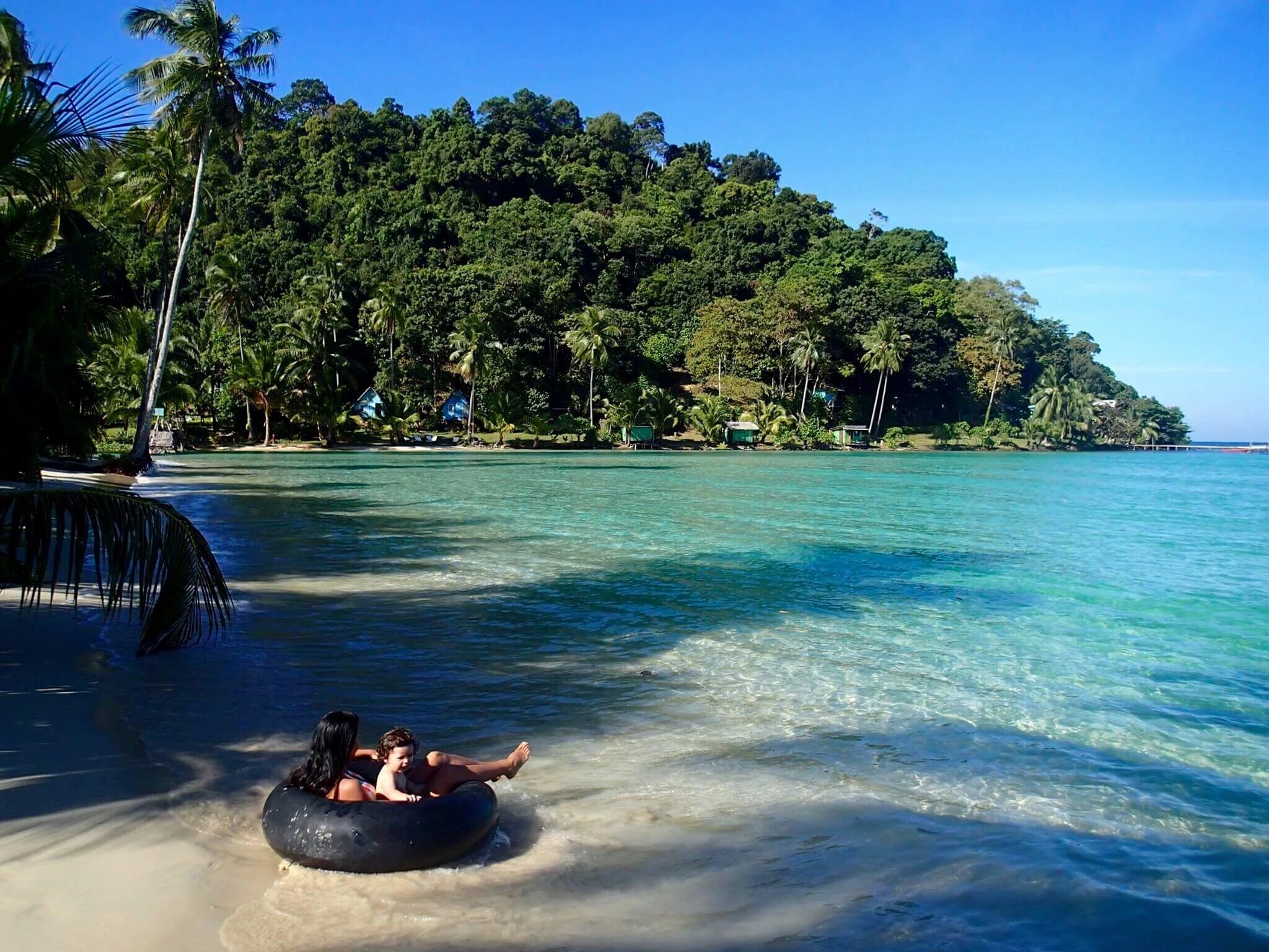 Ко куд таиланд. Остров Koh kood. Остров какут в Тайланде. Тайланд ко Чанг Бангбао. Остров ко Куд Таиланд.