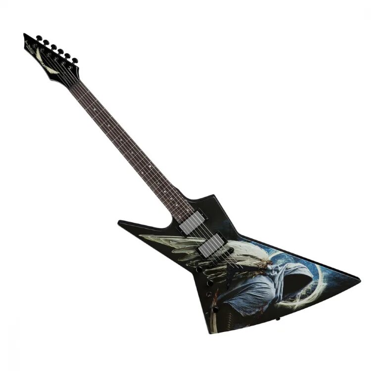 Электрогитары екатеринбург. Dean Dave Mustaine Zero. Электрогитара Dean Dave Mustaine Zero Classic Black. Электрогитара Dean Dave Mustaine Zero Angel of Deth II. Dean Dave Mustaine Explorer.