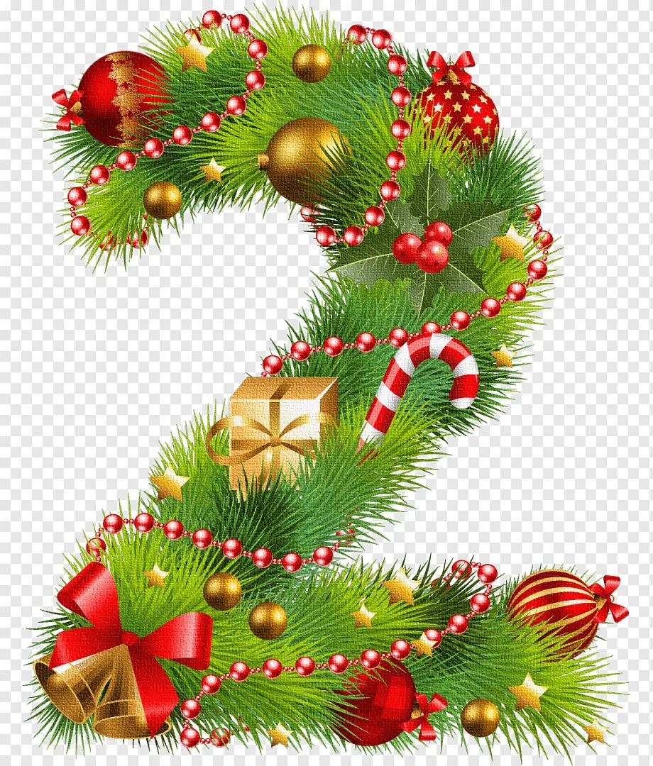 Новогодняя фотосессия подруг в студии. Новогодняя фотосессия с ребенком 2 года. Цифры в новогодних шарах. Team fortress 2 рождество. Новогодняя фотосессия в садике.