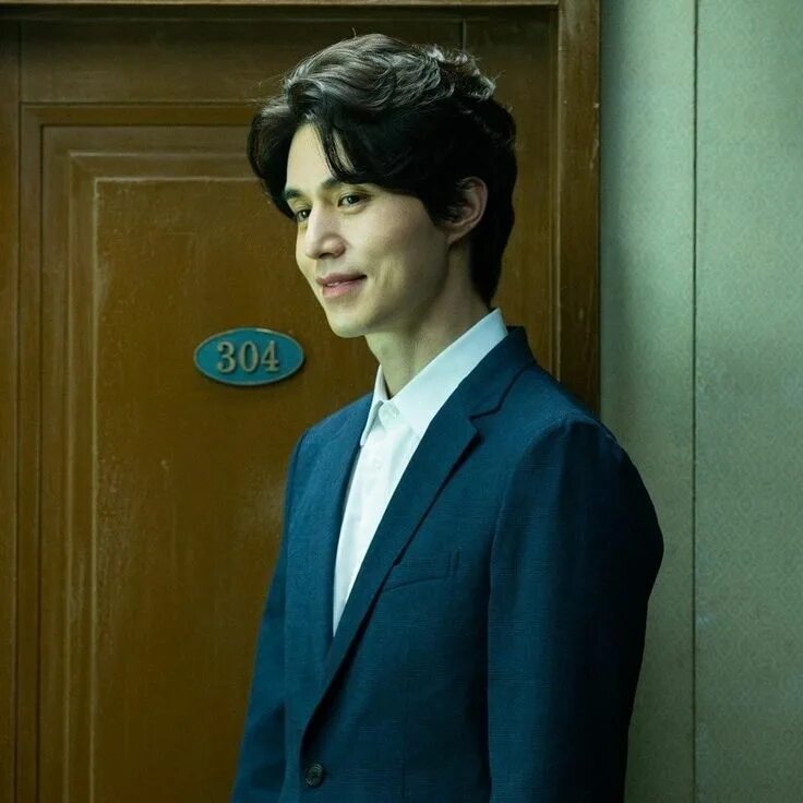 Lee dong wook. Lee dong wook gumiho. Дорама ад. Со мун чжо. Незнакомцы из ада дорама ли дон ук.