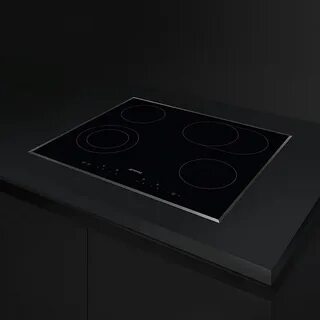 Варочная панель картинка