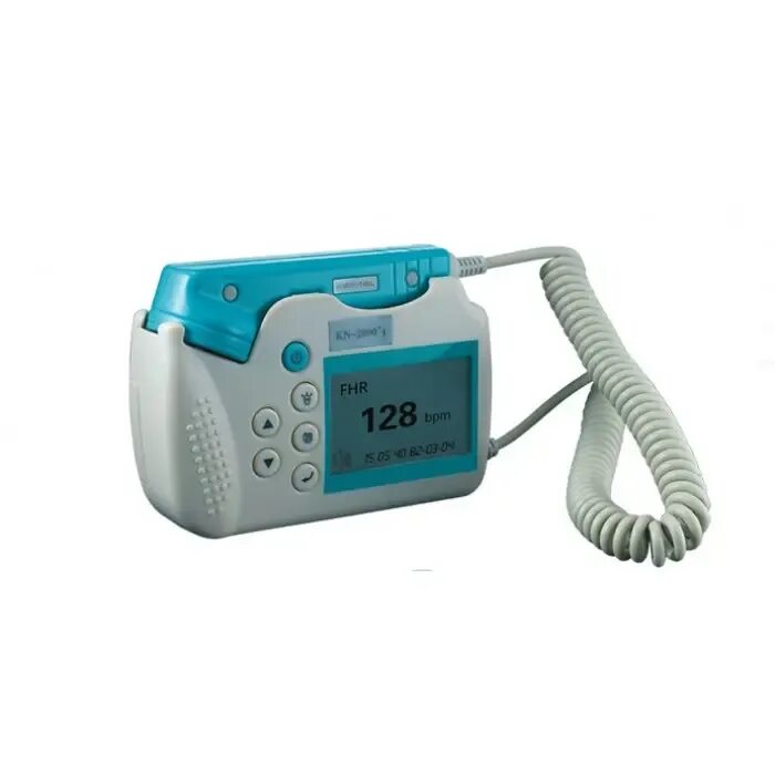 Допплер 1. Фетальный допплер tk-t802. Допплер hi bebe. Contec fetal doppler sonoline c1 инструкция. Фетальный допплер jpd-100a.