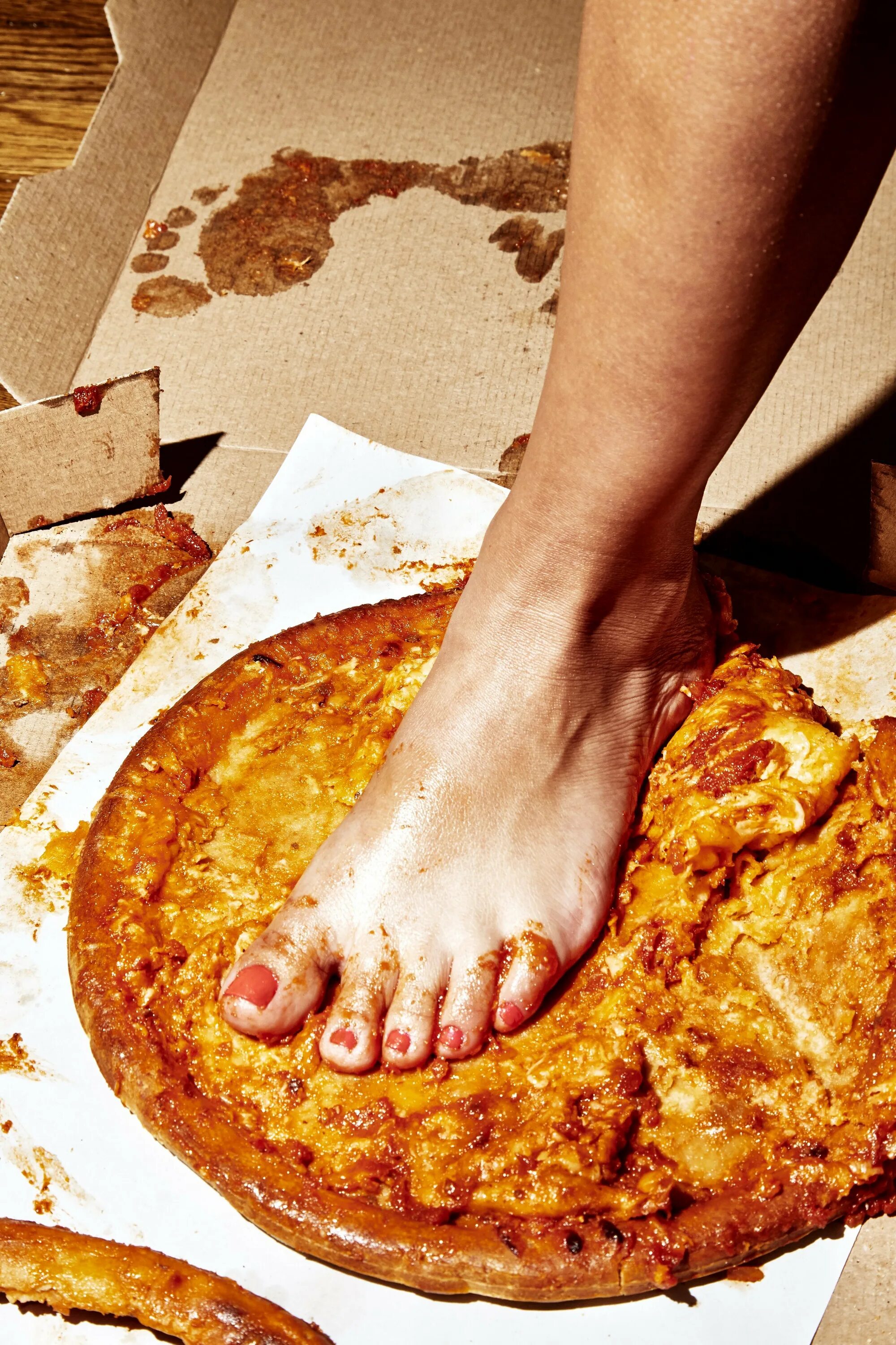 Food on soles. Feet food. Фетиш на еду. Feet food. Feet as food.