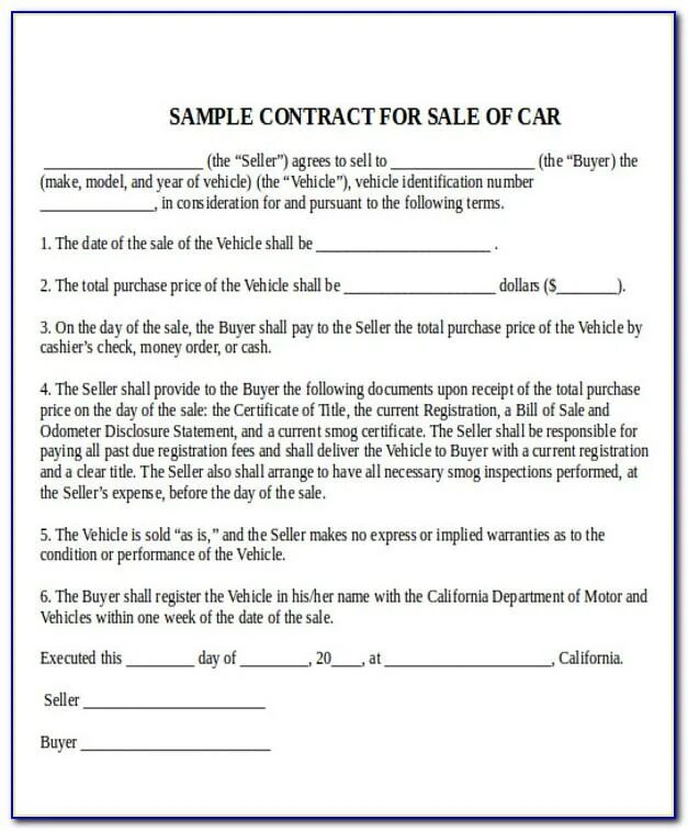 Sketchys contract. Contract example. sales agreement образец. contract образец. sales contract example.