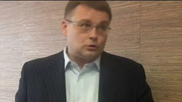 Компрадорская буржуазия что это значит простыми. Компрадорская элита.