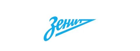 Гк зенит