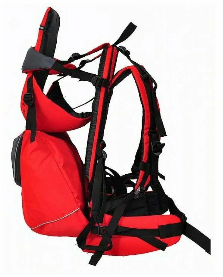 Deuter kid comfort 1. рюкзак для переноски детей туристический. рюкзак переноска туристический для ребенка deuter. Deuter рюкзак переноска для детей. переноска deuter kid comfort active.