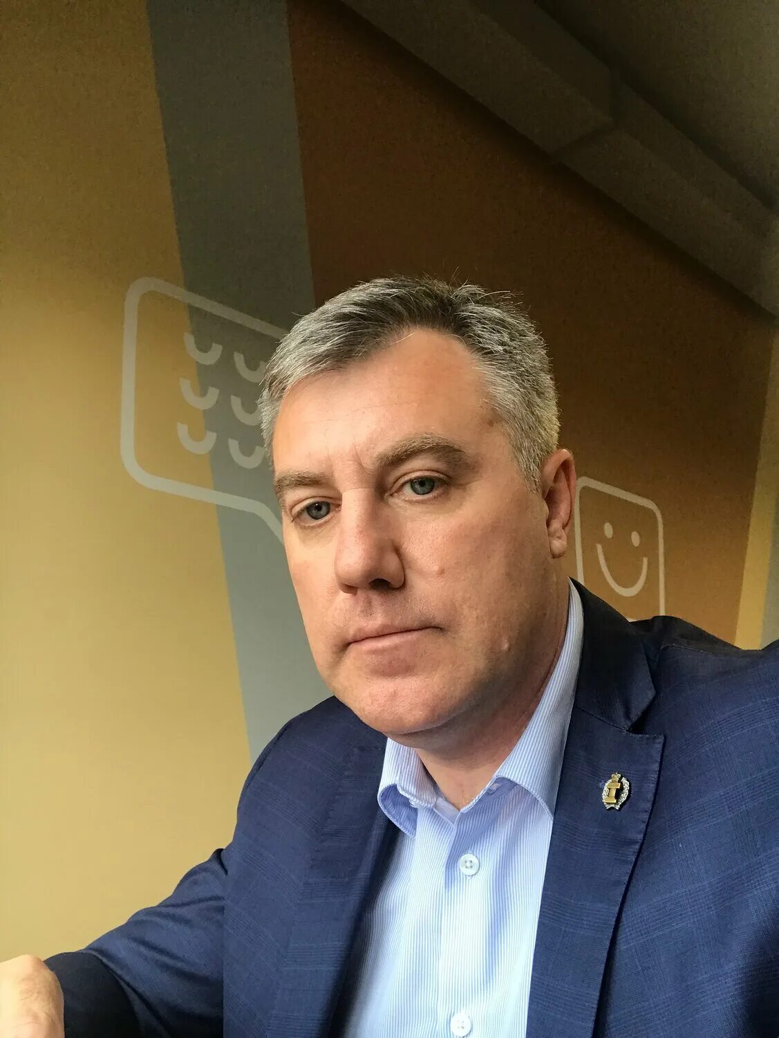 Адвокат пестов тамбов. Пестов тамбов. Пестов тамбов. Пестов тамбов. Пестов тамбов.