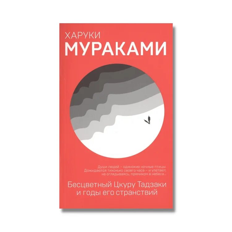 Харуки мураками бесцветный цукуру тадзаки и его годы странствий. Бесцветный цукуру тадзаки и годы его странствий. Бесцветный цукуру тадзаки и годы его странствий. Мураками бесцветный цукуру тадзаки и его годы странствий. Бесцветный мураками цукуру тадзаки.