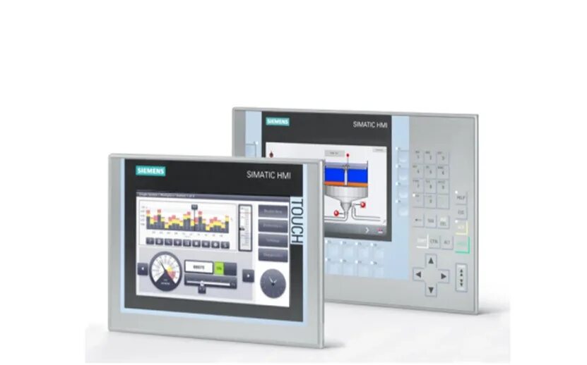 Панель оператора программа. Hmi siemens tp700 comfort. панель оператора ic755csw07cda. simatic hmi comfort panel -. siemens hmi touch panel.