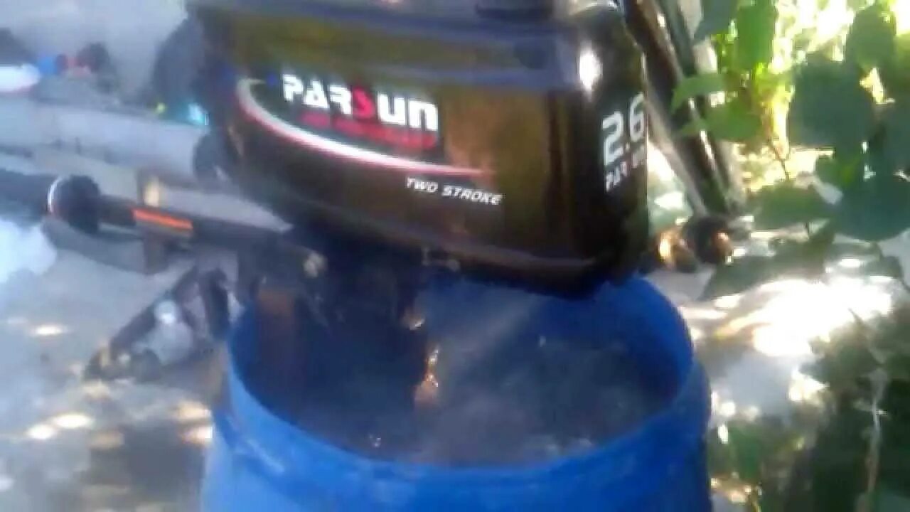 обкатка 4 тактного мотора. обкатка лодочного двухтактного мотора тояма 9. 8. обкатка 4 тактного мотора. обкатка лодочного мотора 9.