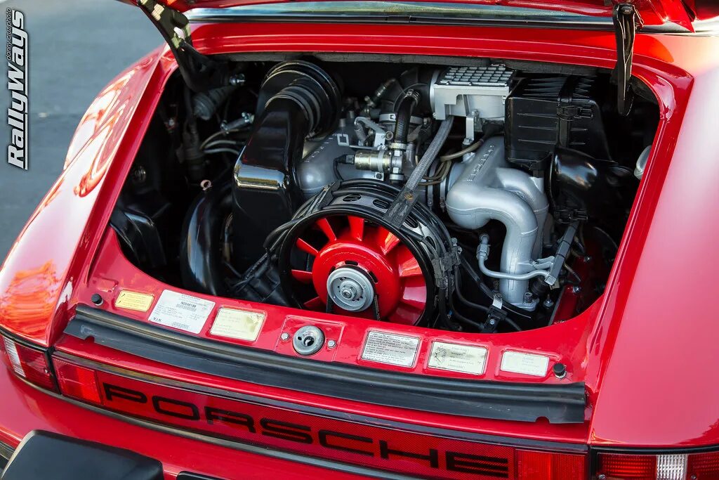 Порше 911 air cooled. Cool engine. Cool engine. Plymouth barracuda hemi двигатель. 6.