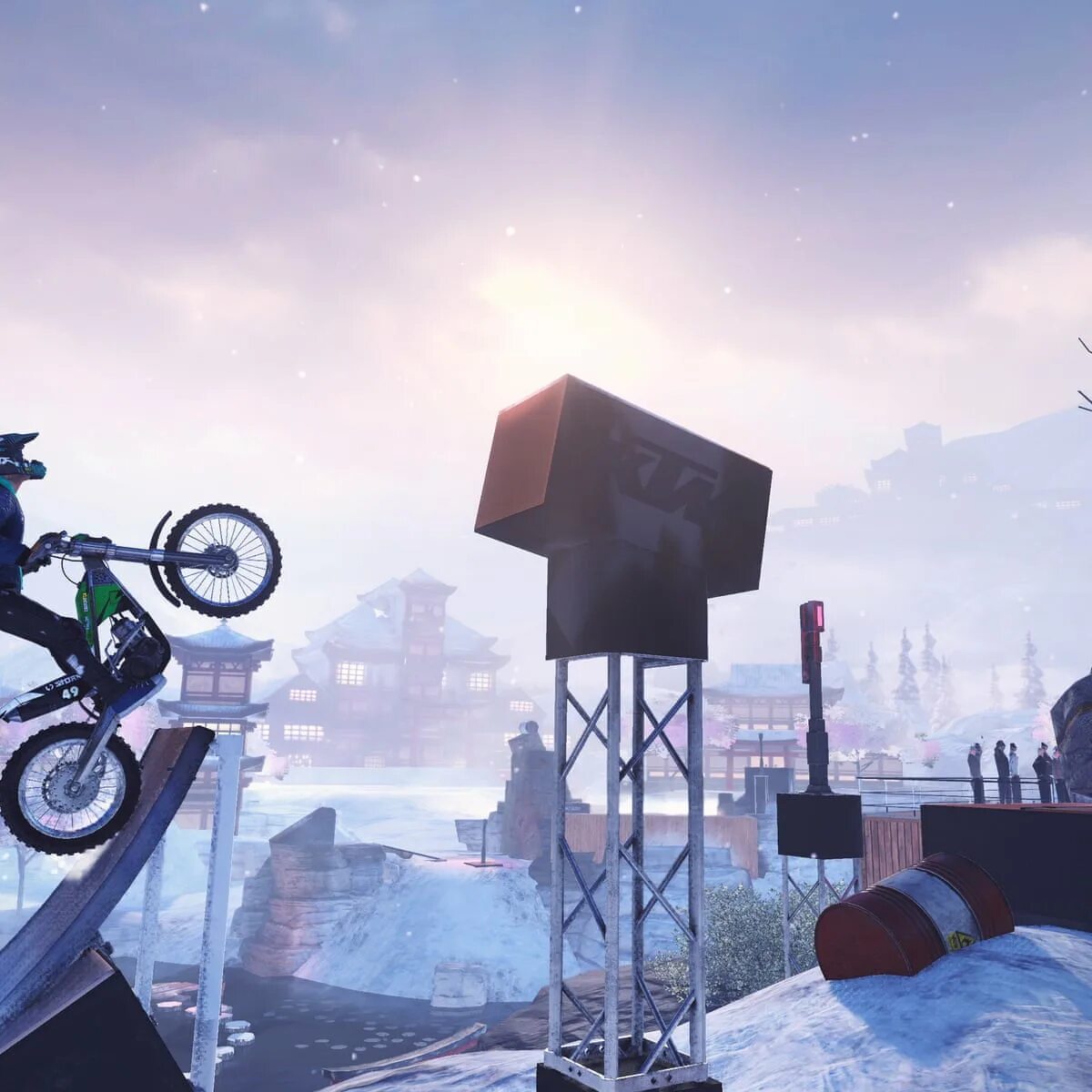 Trials ultimate. Trials rising switch. Motorcycle ps4. Игры триал. Trials rising ps4.