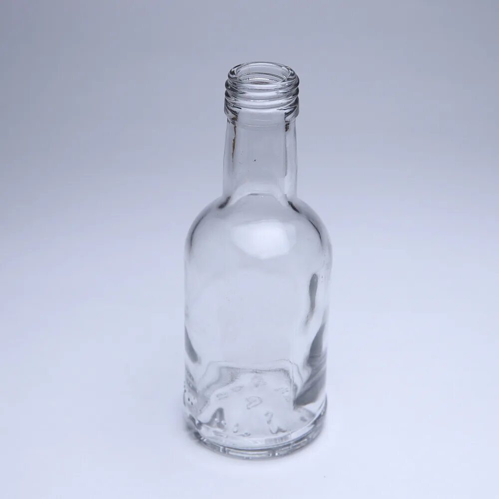 Цианакрилатный клей cosmo ca-500. Клей cosmofen cosmo ca-500. Резистор 0. 500 200 0 25 100. 200).