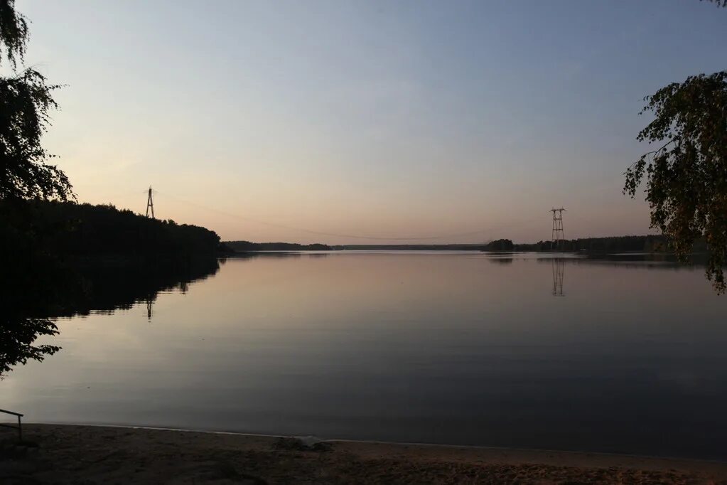 Пяловское водохранилище деревня Пруссы. Деревня Пруссы Мытищинский район. Пруссы Мытищинский район водохранилище. Деревня Пруссы пляж. Участок на берегу водохранилища