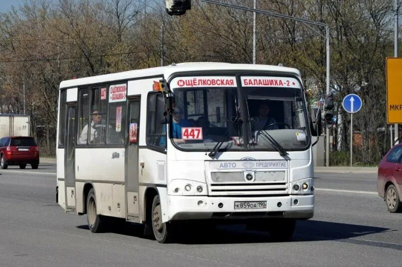 Автобус 447. Щелковская балашиха автобус. Автобус 447 сертолово. Голаз 525110 перед. Щелковская автобус.