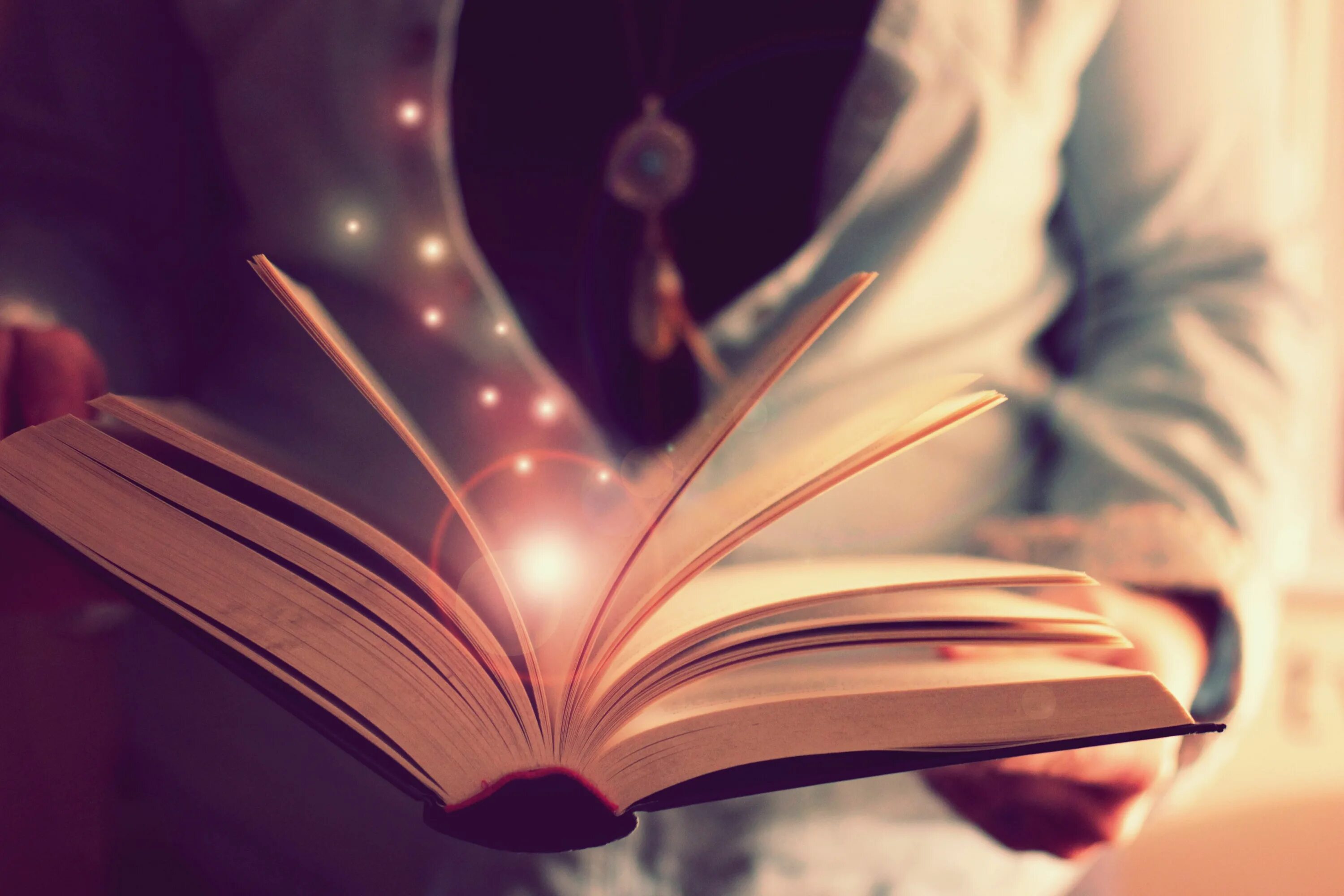 Чистый лист книга. Книги эстетика. книжное волшебство. книга вдохновения. красивые книги.